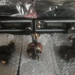 Tattoo Equipment 
