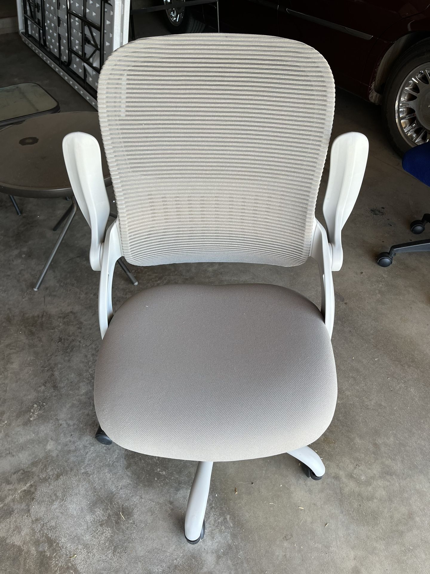 Office Chairs