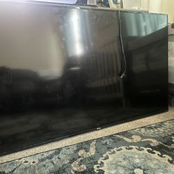 65 In ONN SMART TV