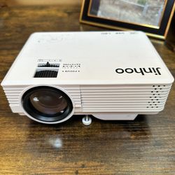 Projector