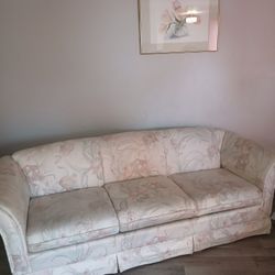 Couches 