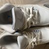 Jay Kicks