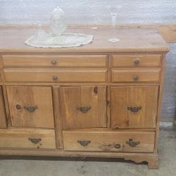 Made For China Dishes