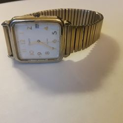 Mens Timex Watch