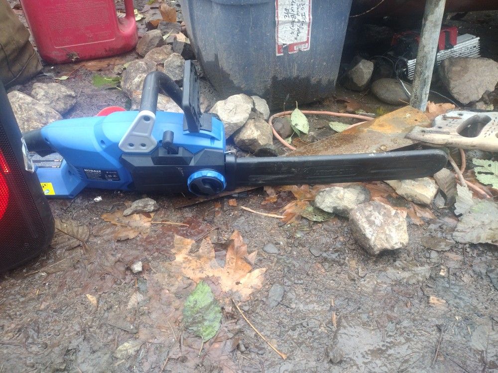 A Bunch Of Tools for Sale in Longview, WA OfferUp