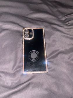 16 plus’s phone case