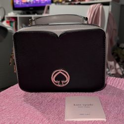 Kate Spade Bag 