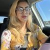 Amanda