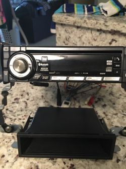 Dual Cede , MP3 ,WMA,