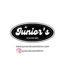 BMX Bike Sales And Service