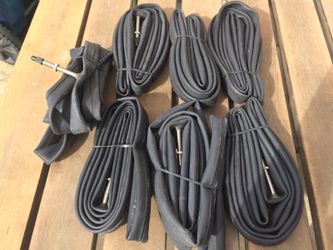 Kenda Bicycle Inner Tube