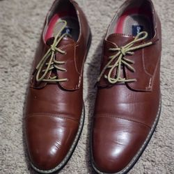 For Sale