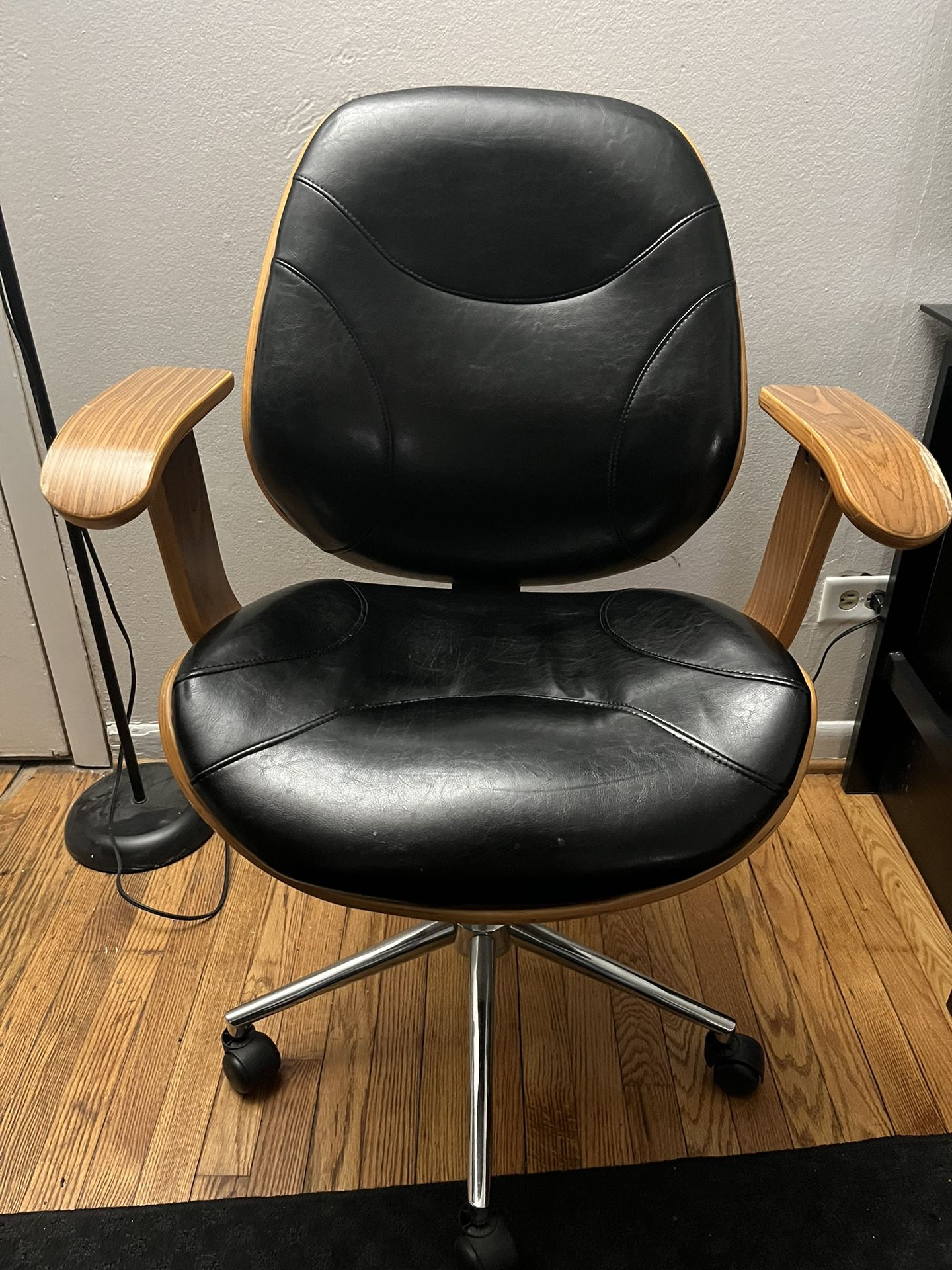 Sedna Office chair