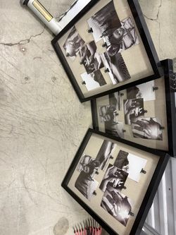 Frames