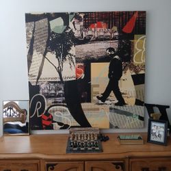 Art