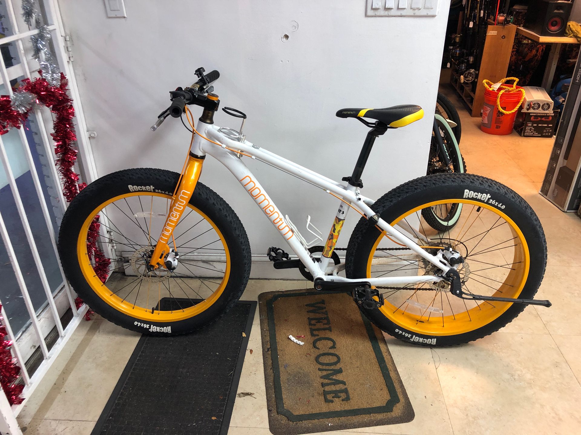 giant momentum iride rocker 3 fat bike