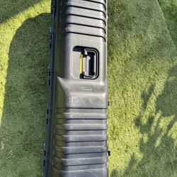 Golf Guard Hard Case