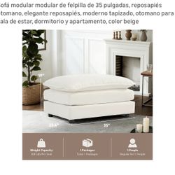 Set Se 2 Pieseras 