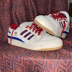 Adidas 13 NEW NO BOX