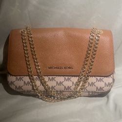 MICHAEL KORS BAG