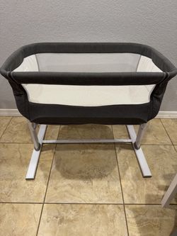 Bassinet
