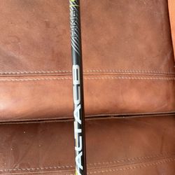 Used Golf Clubs Driver