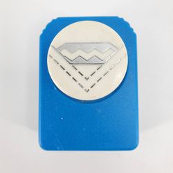 Corner Paper Punch for Sale in Federal Way, WA - OfferUp