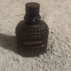 Valentino Men’s Calogne 