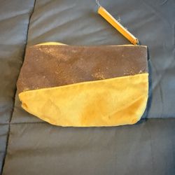IPSY Glam Bag
