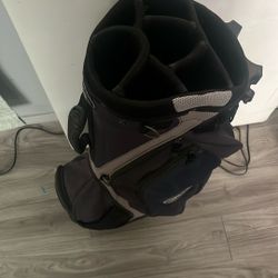 Golf Bag