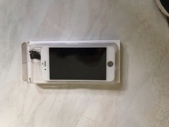 iphone 6s lcd/screen $55.00 installed
