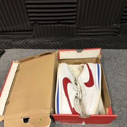 Nike Cortez