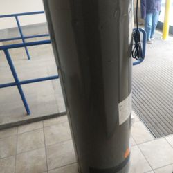 Power Vent Brand New Scratch And Dent Never Used$795