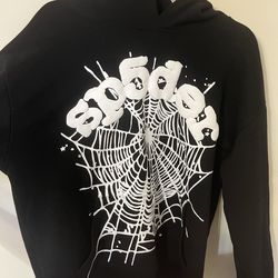 Denim Tears Hoodie,Sp5der Hoodie