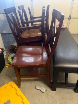 Chairs
