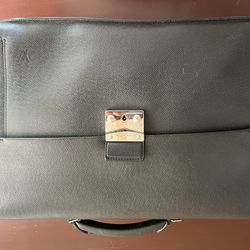 Louis Vuitton Briefcase 