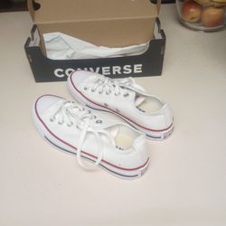 Converse Sneakers