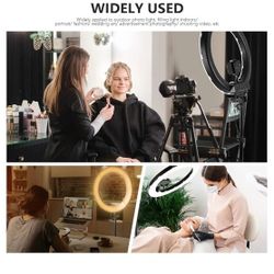 Lus Para Cualquier Ocasión