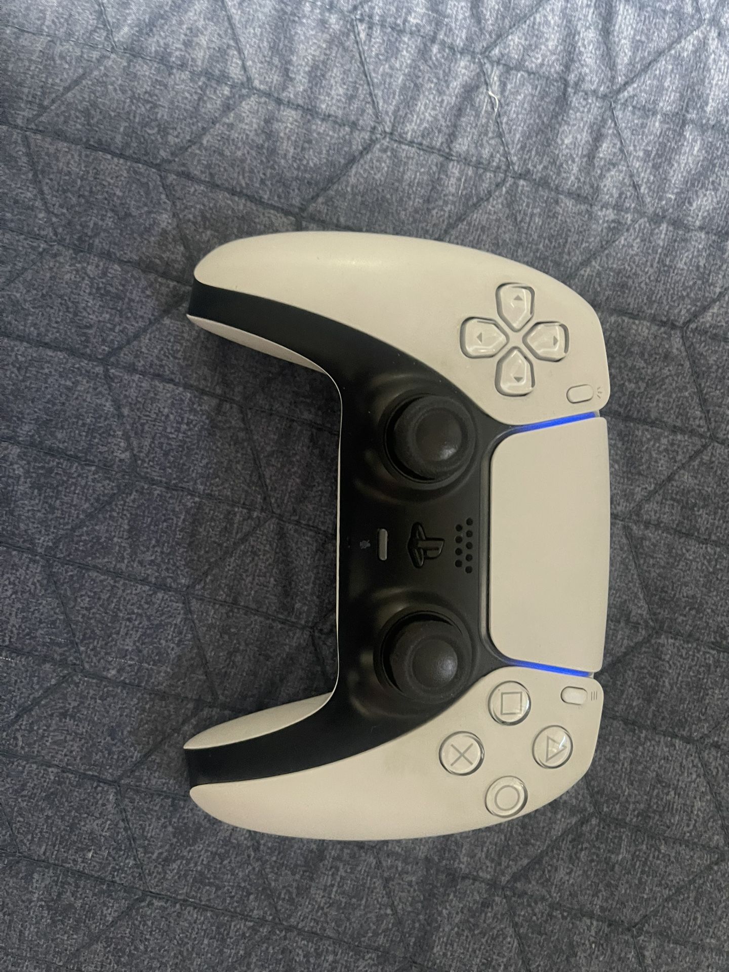 Ps5 Controller