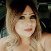 Maritza