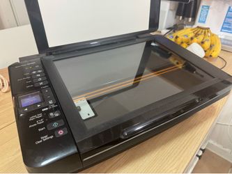 Printer