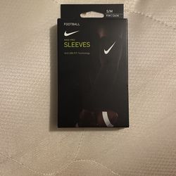 Nike Pro Sleeves 