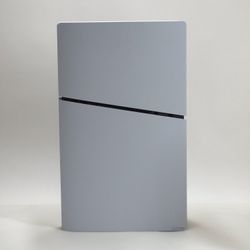 Sony PlayStation 5 PS5 PlayStation 5 Slim Digital PS5 White CFI-2115
