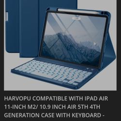 IPad Cases With Keyboard