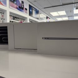 MacBooks For Sale Ask For Model And Prices !!