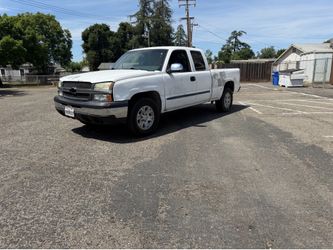 2000 GMC Sierra 1500