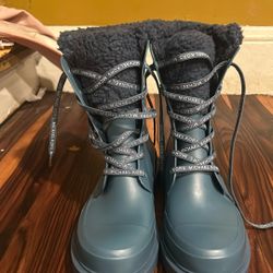 Michael Kors Boots 