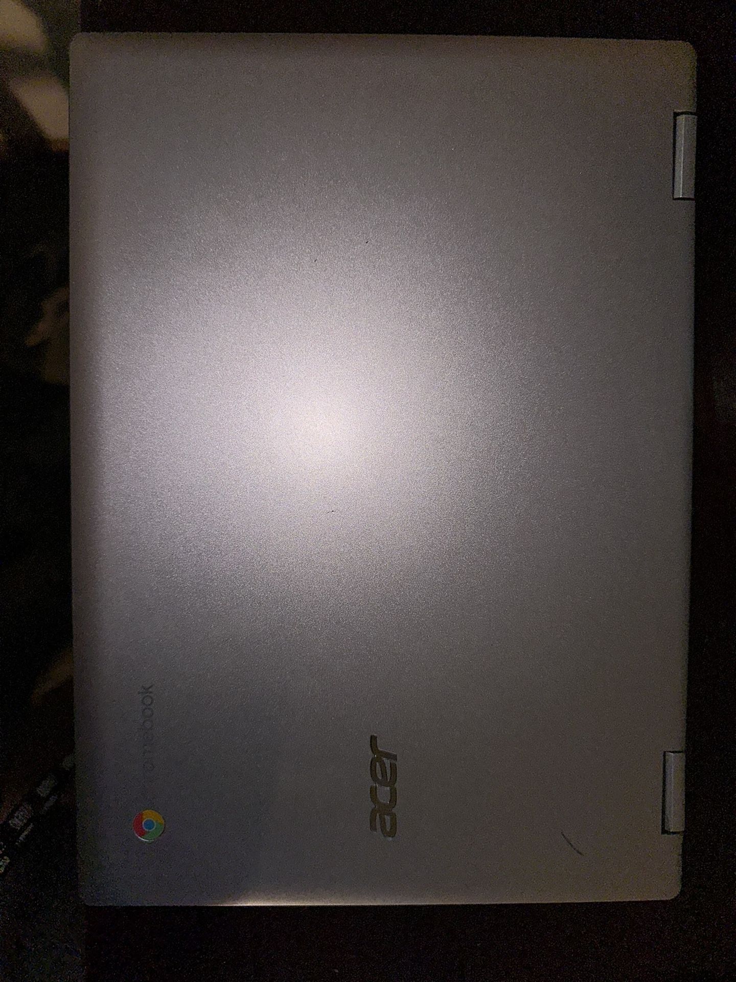 Acer Cp311-3h Series Flip