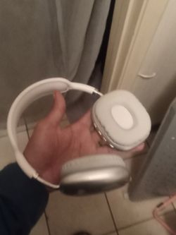 Earphones That Work Good No Problems
