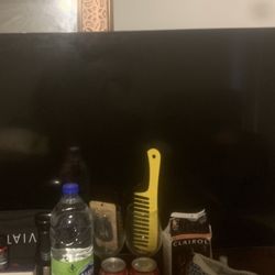 TV For Sale